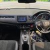 honda vezel 2018 -HONDA--VEZEL DAA-RU3--RU3-1328316---HONDA--VEZEL DAA-RU3--RU3-1328316- image 3