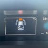 toyota prius 2019 CFJ1675541 image 28