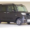 daihatsu tanto 2024 CFJ1229980 image 21