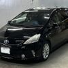 toyota prius-α 2011 -TOYOTA 【鹿児島 330つ7127】--Prius α ZVW41W-3046086---TOYOTA 【鹿児島 330つ7127】--Prius α ZVW41W-3046086- image 1