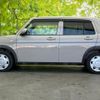 suzuki alto-lapin 2018 quick_quick_HE33S_HE33S-211487 image 2