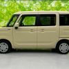 suzuki spacia 2023 quick_quick_5AA-MK53S_MK53S-012823 image 2
