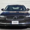 volvo v90 2023 CFJ1833881 image 7