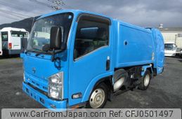 nissan atlas 2011 -NISSAN--Atlas BKG-AMR85AN--AMR85-7000637---NISSAN--Atlas BKG-AMR85AN--AMR85-7000637-