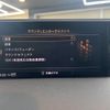 audi q7 2016 CFJ1706733 image 16