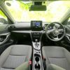 toyota yaris-cross 2022 quick_quick_5BA-MXPB15_MXPB15-3007065 image 11