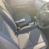 mazda verisa 2010 -MAZDA--Verisa DBA-DC5W--DC5W-340700---MAZDA--Verisa DBA-DC5W--DC5W-340700- image 15