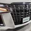 toyota alphard 2019 -TOYOTA--Alphard DBA-AGH30W--AGH30-0265868---TOYOTA--Alphard DBA-AGH30W--AGH30-0265868- image 3