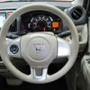 honda n-wgn 2014 quick_quick_DBA-JH1_JH1-1077454 image 14