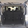 daihatsu move 2018 -DAIHATSU--Move DBA-LA150S--LA150S-0150200---DAIHATSU--Move DBA-LA150S--LA150S-0150200- image 9