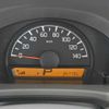 nissan nv100-clipper 2023 CFJ1745789 image 12