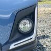 subaru xv 2017 -SUBARU--Subaru XV GT7--GT7-054835---SUBARU--Subaru XV GT7--GT7-054835- image 44