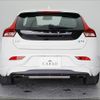 volvo v40 2014 -VOLVO--Volvo V40 MB4164T--E2137583---VOLVO--Volvo V40 MB4164T--E2137583- image 21
