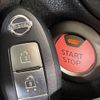 nissan note 2016 -NISSAN--Note DAA-HE12--HE12-010641---NISSAN--Note DAA-HE12--HE12-010641- image 7