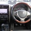 suzuki jimny 2018 quick_quick_JB23W_JB23W-779114 image 18