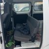 nissan nv200-vanette 2017 -NISSAN--NV200 DBF-VM20--VM20-118052---NISSAN--NV200 DBF-VM20--VM20-118052- image 13