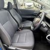 toyota sienta 2016 -TOYOTA--Sienta DAA-NHP170G--NHP170-7030956---TOYOTA--Sienta DAA-NHP170G--NHP170-7030956- image 16