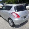 suzuki swift 2014 22234 image 4