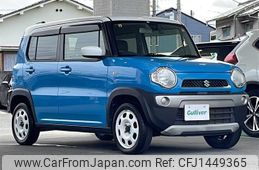 suzuki hustler 2018 -SUZUKI--Hustler DAA-MR41S--MR41S-320229---SUZUKI--Hustler DAA-MR41S--MR41S-320229-