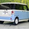 daihatsu move-canbus 2018 -DAIHATSU--Move Canbus DBA-LA800S--LA800S-0098570---DAIHATSU--Move Canbus DBA-LA800S--LA800S-0098570- image 17