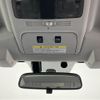 subaru forester 2015 -SUBARU--Forester DBA-SJ5--SJ5-059077---SUBARU--Forester DBA-SJ5--SJ5-059077- image 14
