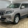 toyota land-cruiser-prado 2020 -TOYOTA--Land Cruiser Prado CBA-TRJ150W--TRJ150-0113766---TOYOTA--Land Cruiser Prado CBA-TRJ150W--TRJ150-0113766- image 15