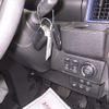 daihatsu tanto 2022 -DAIHATSU--Tanto LA650S--0169237---DAIHATSU--Tanto LA650S--0169237- image 9