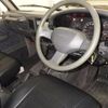 toyota land-cruiser-prado 1995 CFJ1847518 image 3