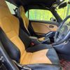 daihatsu copen 2012 quick_quick_L880K_L880K-0058455 image 8