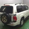 toyota land-cruiser 2004 -TOYOTA 【新潟 130ｻ428】--Land Cruiser HDJ101K-0026770---TOYOTA 【新潟 130ｻ428】--Land Cruiser HDJ101K-0026770- image 8