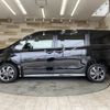 toyota voxy 2018 -TOYOTA--Voxy DBA-ZRR80W--ZRR80-0462539---TOYOTA--Voxy DBA-ZRR80W--ZRR80-0462539- image 15