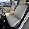 daihatsu move-canbus 2020 CFJ1794558 image 24