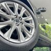 mazda cx-8 2018 -MAZDA--CX-8 3DA-KG2P--KG2P-114321---MAZDA--CX-8 3DA-KG2P--KG2P-114321- image 15