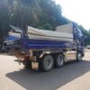 hino profia 2006 CFJ1639133 image 7