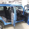 daihatsu taft 2021 -DAIHATSU--Taft 5BA-LA900S--LA900S-0077044---DAIHATSU--Taft 5BA-LA900S--LA900S-0077044- image 11