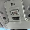 toyota prius 2019 CFJ1507880 image 19