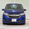 honda freed 2017 quick_quick_GB5_GB5-1045546 image 12