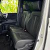 honda n-box 2022 quick_quick_JF3_JF3-2359028 image 6