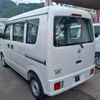 nissan clipper-van 2014 -NISSAN--Clipper Van DR64V--806047---NISSAN--Clipper Van DR64V--806047- image 15