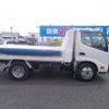 hino dutro 2010 quick_quick_BKG-XZU314T_XZU314-1002812 image 6
