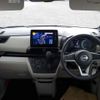 nissan roox 2024 CFJ1823666 image 20
