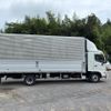 hino ranger 2015 CFJ1534113 image 8