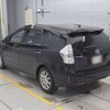toyota prius-α 2013 -TOYOTA--Prius α ZVW41W-3330300---TOYOTA--Prius α ZVW41W-3330300- image 7