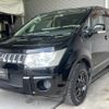 mitsubishi delica-d5 2010 -MITSUBISHI--Delica D5 DBA-CV4W--CV4W-0400959---MITSUBISHI--Delica D5 DBA-CV4W--CV4W-0400959- image 29