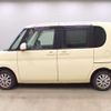 daihatsu tanto 2010 CFJ1526669 image 10