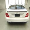 mercedes-benz c-class 2013 CFJ1649061 image 4