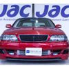 toyota chaser 1997 -TOYOTA 【神戸 304ﾅ2521】--Chaser E-JZX100KAI--JZX100-0050630---TOYOTA 【神戸 304ﾅ2521】--Chaser E-JZX100KAI--JZX100-0050630- image 35