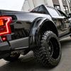 ford f150 2018 GOO_NET_EXCHANGE_9572628A30241108W001 image 49