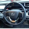 honda stepwagon 2017 -HONDA--Stepwgn DBA-RP2--RP2-1200024---HONDA--Stepwgn DBA-RP2--RP2-1200024- image 4