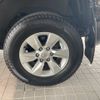 toyota land-cruiser-prado 2020 -TOYOTA--Land Cruiser Prado 3BA-TRJ150W--TRJ150-0117809---TOYOTA--Land Cruiser Prado 3BA-TRJ150W--TRJ150-0117809- image 7